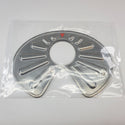 Frigidaire Dishwasher Filters 808429704 (OEM) Dishwasher Frigidaire