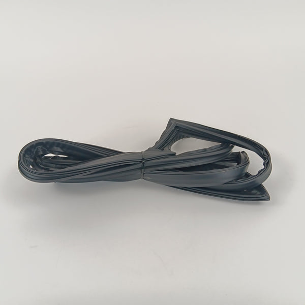 Frigidaire Refrigerator & Freezer Door Gaskets 5304528905 (OEM) Refrigerator & Freezer Frigidaire