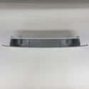 Whirlpool Washer Dispenser Parts W11318828 (OEM) Washer Whirlpool