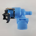 WPW10327249 Inlet valve Whirlpool Dishwasher Water Inlet Valves Appliance replacement part Dishwasher Whirlpool   