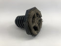 Maytag Washer Leveling Foot WPW10687506 Feet Washer Maytag   