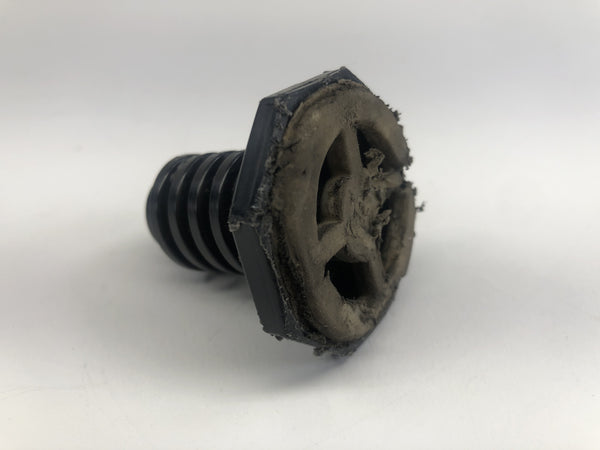 Maytag Washer Leveling Foot WPW10687506 Feet Washer Maytag   