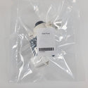 Whirlpool Washer Drain Pumps WPW10661045 (OEM) Washer Whirlpool