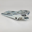 Frigidaire Refrigerator & Freezer Hinges 5304519776 (OEM) Refrigerator & Freezer Frigidaire