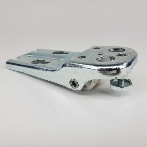 Frigidaire Refrigerator & Freezer Hinges 5304519776 (OEM) Refrigerator & Freezer Frigidaire