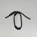 Whirlpool Washer Misc. Hoses W11456953 (OEM) Washer Whirlpool
