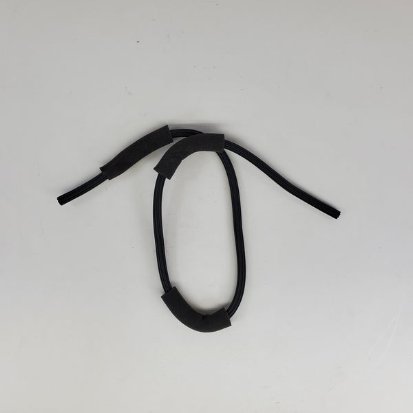 Whirlpool Washer Misc. Hoses W11456953 (OEM) Washer Whirlpool