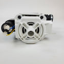W11414076 Pump assembly Whirlpool Dishwasher Sumps Appliance replacement part Dishwasher Whirlpool   