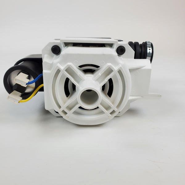 W11414076 Pump assembly Whirlpool Dishwasher Sumps Appliance replacement part Dishwasher Whirlpool   