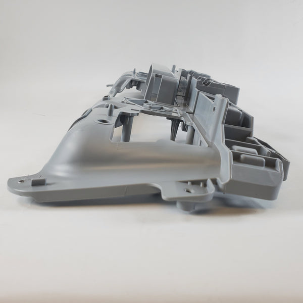 LG Washer Misc. Parts MBN65224201 (OEM) Washer LG