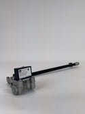 Midea Dryer Gas Valves / Gas Coils 17438200000561 (OEM) Dryer Midea