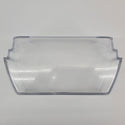 LG Refrigerator & Freezer Door Basket MAN63909502 Door Bins Refrigerator & Freezer LG   