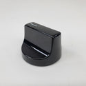 Whirlpool Range Control Knob W11158169 Knobs Range Whirlpool   