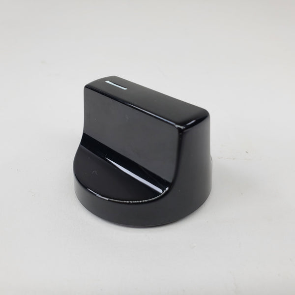 Whirlpool Range Control Knob W11158169 Knobs Range Whirlpool   