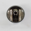W11159630 Burner knob Whirlpool Range Knobs Appliance replacement part Range Whirlpool   