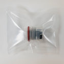 Whirlpool Dishwasher Turbidity Sensor W11410464 Sensors Dishwasher Whirlpool   
