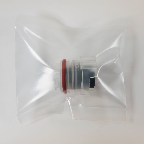Whirlpool Dishwasher Turbidity Sensor W11410464 Sensors Dishwasher Whirlpool   