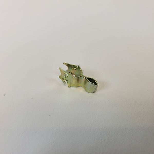Door strike Dryer Door Strikes WE1X1192 GE (OEM) Dryer GE