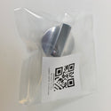 Whirlpool Range Knobs W11158168 (OEM) Range Whirlpool