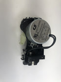 W10913953 Actuator Maytag Washer Actuators Appliance replacement part Washer Maytag   