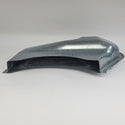 Whirlpool Dryer Air Ducts WPW10211896 (OEM) Dryer Whirlpool