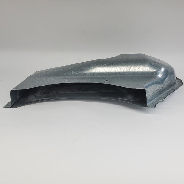Whirlpool Dryer Air Ducts WPW10211896 (OEM) Dryer Whirlpool
