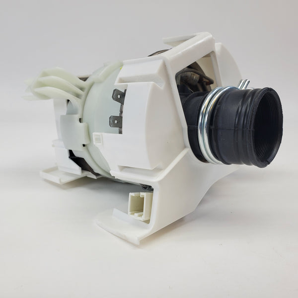 A10281701 Pump assembly Frigidaire Dishwasher Pumps Appliance replacement part Dishwasher Frigidaire   