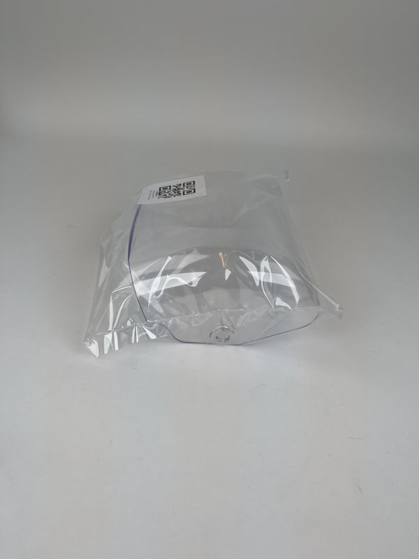Frigidaire Refrigerator & Freezer Door Bins 240337712 (OEM) Refrigerator & Freezer Frigidaire