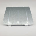 LG Dryer Terminal Block Cover MCK62423301 Terminal Block Covers Dryer LG   