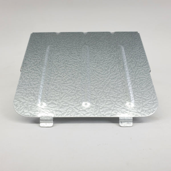 LG Dryer Terminal Block Cover MCK62423301 Terminal Block Covers Dryer LG   