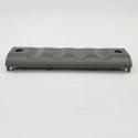 Whirlpool Dishwasher Handle - Back W11291785 Handles Dishwasher Whirlpool   