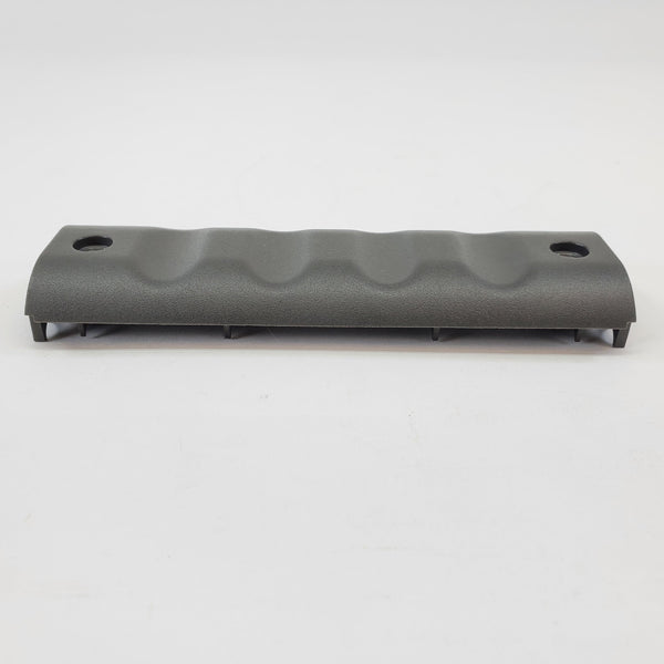 Whirlpool Dishwasher Handle - Back W11291785 Handles Dishwasher Whirlpool   