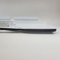 GE Refrigerator & Freezer Covers WR17X35667 (OEM) Refrigerator & Freezer GE
