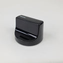 W11158169 Control knob Whirlpool Range Knobs Appliance replacement part Range Whirlpool   