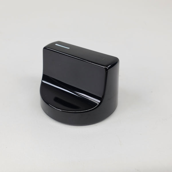 W11158169 Control knob Whirlpool Range Knobs Appliance replacement part Range Whirlpool   
