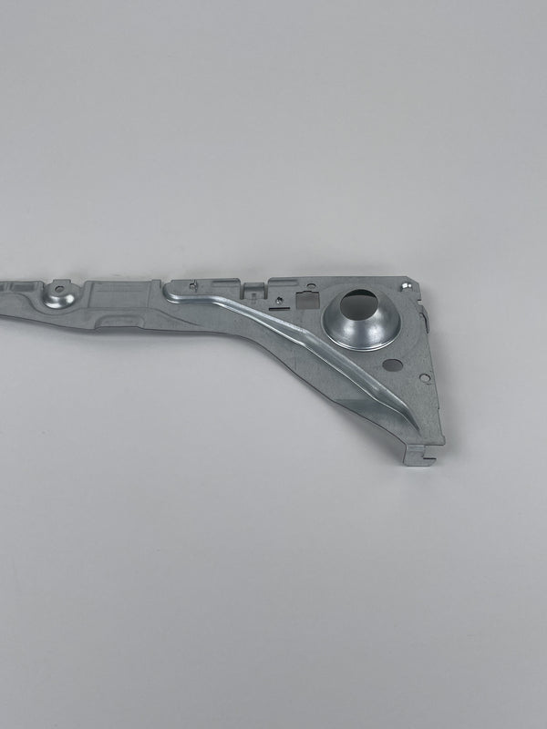 Maytag Washer Misc. Parts W11384407 (OEM) Washer Maytag