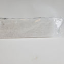 GE Dishwasher Insulation WD30X28098 (OEM) Dishwasher GE