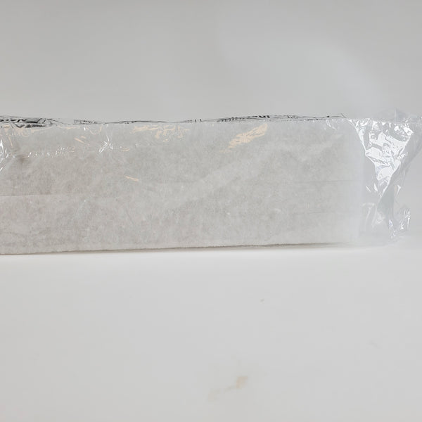 GE Dishwasher Insulation WD30X28098 (OEM) Dishwasher GE