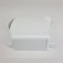 Door bin Refrigerator & Freezer Door Bins 242011701 Frigidaire (OEM) Refrigerator & Freezer Frigidaire