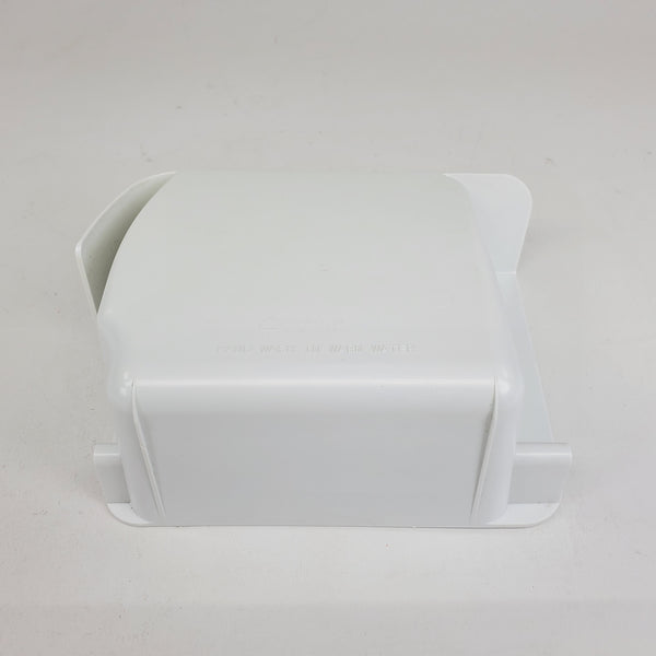 Door bin Refrigerator & Freezer Door Bins 242011701 Frigidaire (OEM) Refrigerator & Freezer Frigidaire