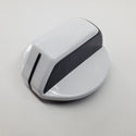 GE Washer Control Knobs WE04X23115 (OEM) Washer GE