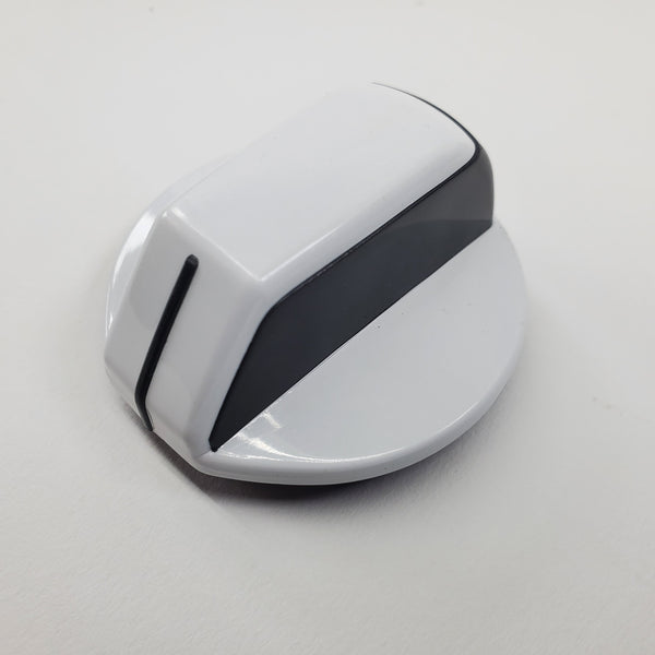 GE Washer Control Knobs WE04X23115 (OEM) Washer GE