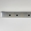Whirlpool Range Control Panel W11165140 (OEM) Range Whirlpool