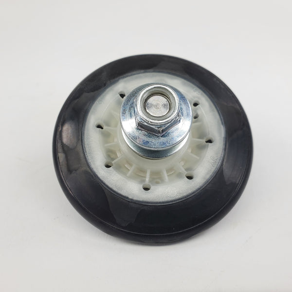 AGM75510719 Roller assembly LG Dryer Rollers / Wheels Appliance replacement part Dryer LG   