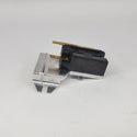 Whirlpool Dryer Sensors WP338906 (OEM) Dryer Whirlpool