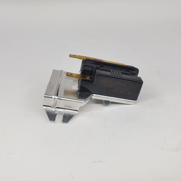 Whirlpool Dryer Sensors WP338906 (OEM) Dryer Whirlpool