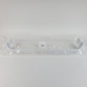Frigidaire Refrigerator & Freezer Racks 240534901 (OEM) Refrigerator & Freezer Frigidaire