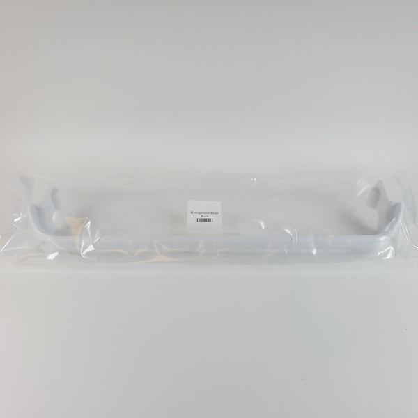 Frigidaire Refrigerator & Freezer Racks 240534901 (OEM) Refrigerator & Freezer Frigidaire