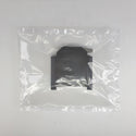 Whirlpool Dishwasher Misc. Parts WPW10195373 (OEM) Dishwasher Whirlpool