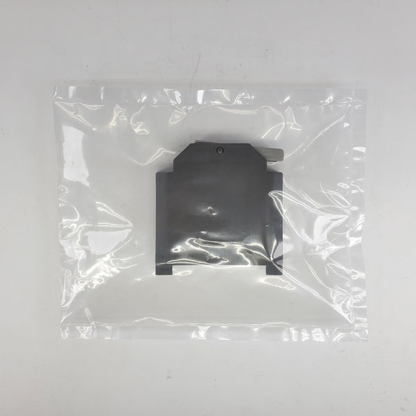 Whirlpool Dishwasher Misc. Parts WPW10195373 (OEM) Dishwasher Whirlpool